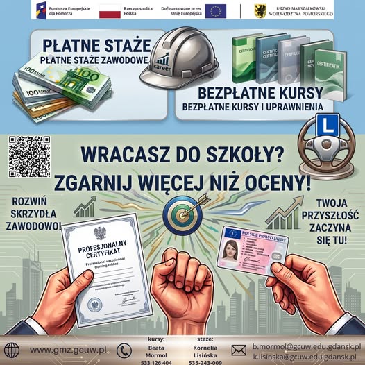 platny-staz.jpg